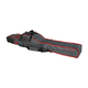uwd-05-140-3-gy_1.png