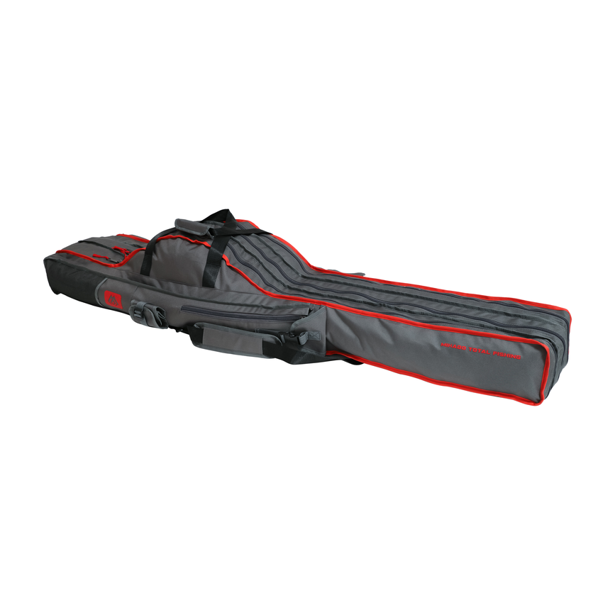 uwd-05-140-3-gy_1.png