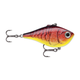 api-2000x2000,fit-new-127205.png
