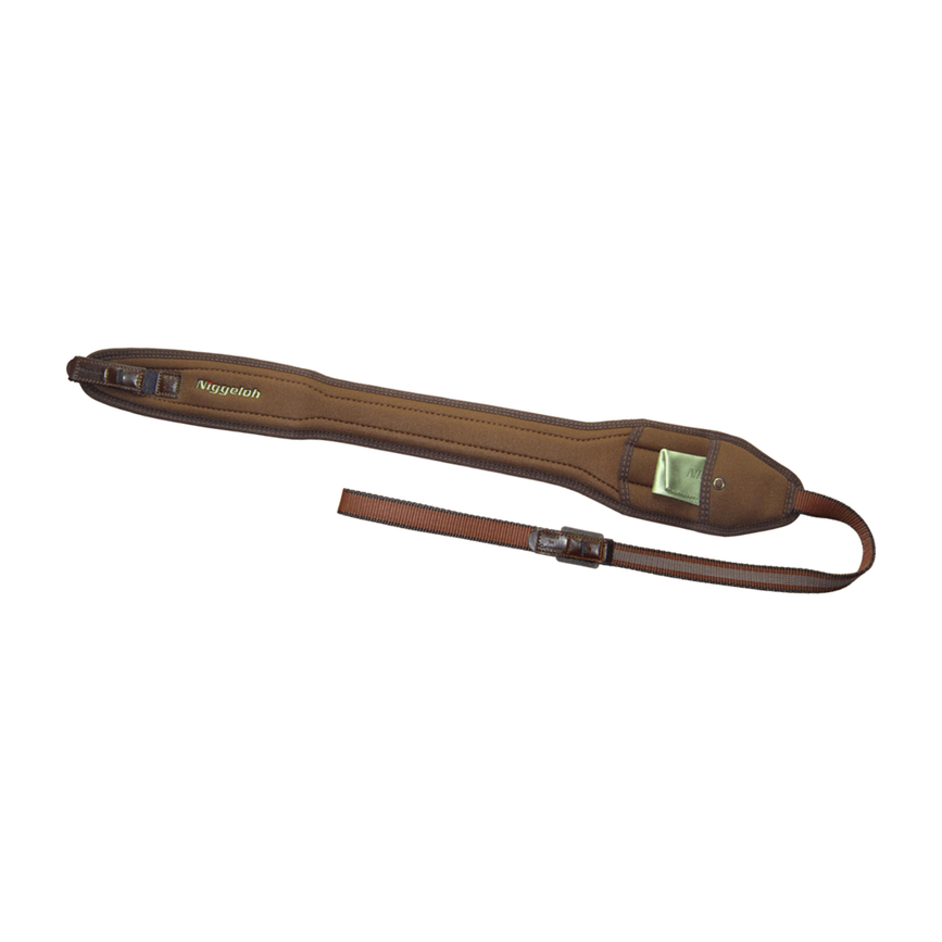 files-cto_layout-img-gewehrgurte-speed-gewehrgurt-speed-braun.png