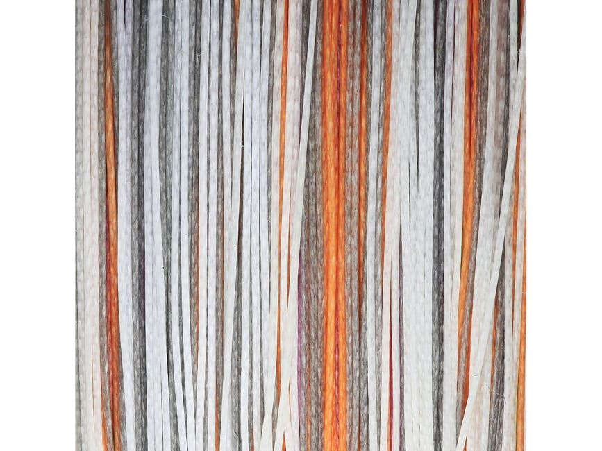 l014_x1_large.jpg