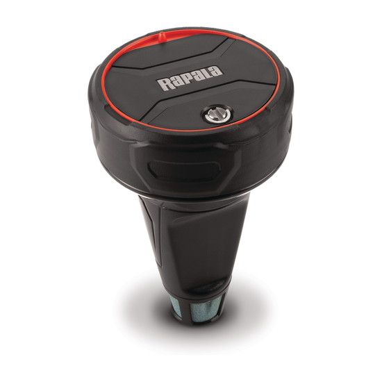 image-247222311749-image_dlh3d83ct16kf47lrfhcbaef70--s1536x2048-fpng-102556_swatch.png