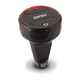 image-247222311749-image_dlh3d83ct16kf47lrfhcbaef70--s1536x2048-fpng-102556_swatch.png