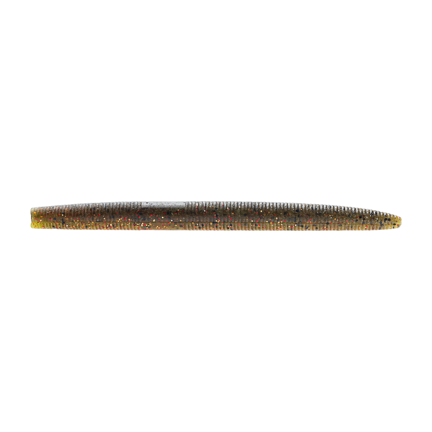 ssink-310pk6.png