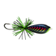 image-247222311749-image_cv4anvajjp5iramefhel9gb923--s1536x2048-fpng-135420_swatch.png