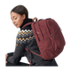 raven_28_23345-357_c_model_fjr.png
