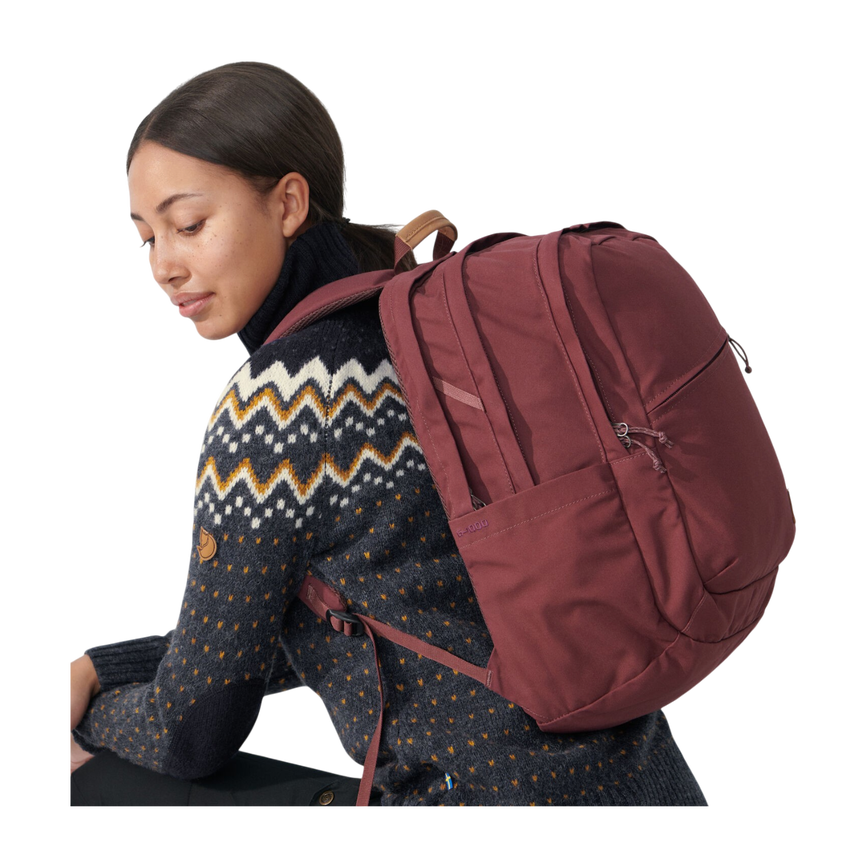 raven_28_23345-357_c_model_fjr.png