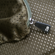 others-001-fy9a7s5_black_widow_weigh_sling-dwa_blackwidow_weighsling_bwws1_det3.png