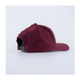 files-life120keps-burgundy2.png