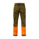 upload-5919-771-01_furudal-expert-2l-hunting-trousers-ms.png