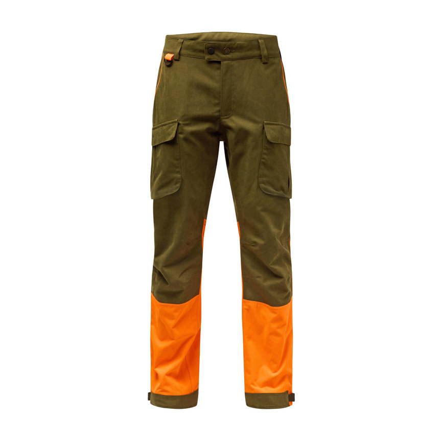 upload-5919-771-01_furudal-expert-2l-hunting-trousers-ms.png