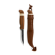 api-2000x2000,fit-new-119467.png