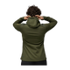 keb_fleece_hoodie_w_86990-662_d_model_fjr.png
