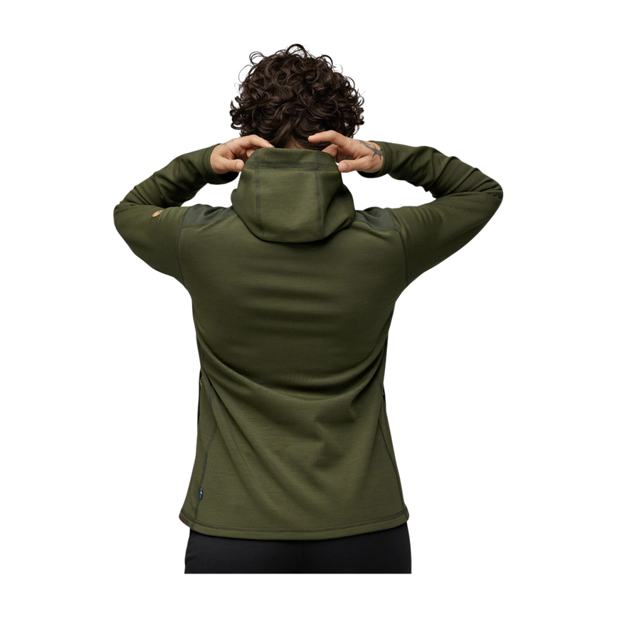 keb_fleece_hoodie_w_86990-662_d_model_fjr.png