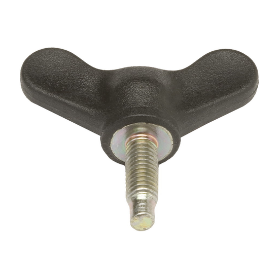 api-2000x2000,fit-new-105188.png