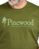5445-759-20_Pinewood.png
