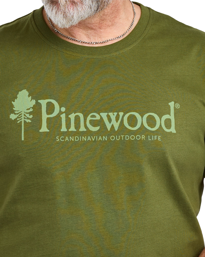 5445-759-20_Pinewood.png