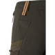 beretta-ita-clothing-and-accessories-products-cu-cu093t216708aa-cu093t216708aa_closeup1_jcr_content-renditions-web-1400.webp.png