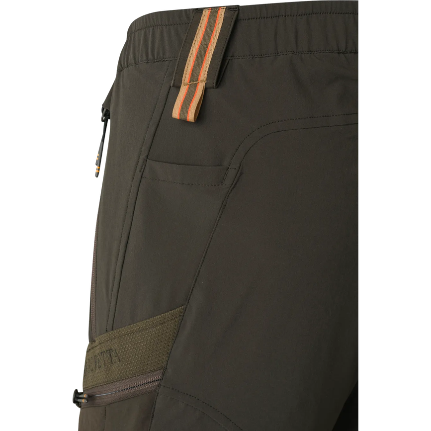beretta-ita-clothing-and-accessories-products-cu-cu093t216708aa-cu093t216708aa_closeup1_jcr_content-renditions-web-1400.webp.png