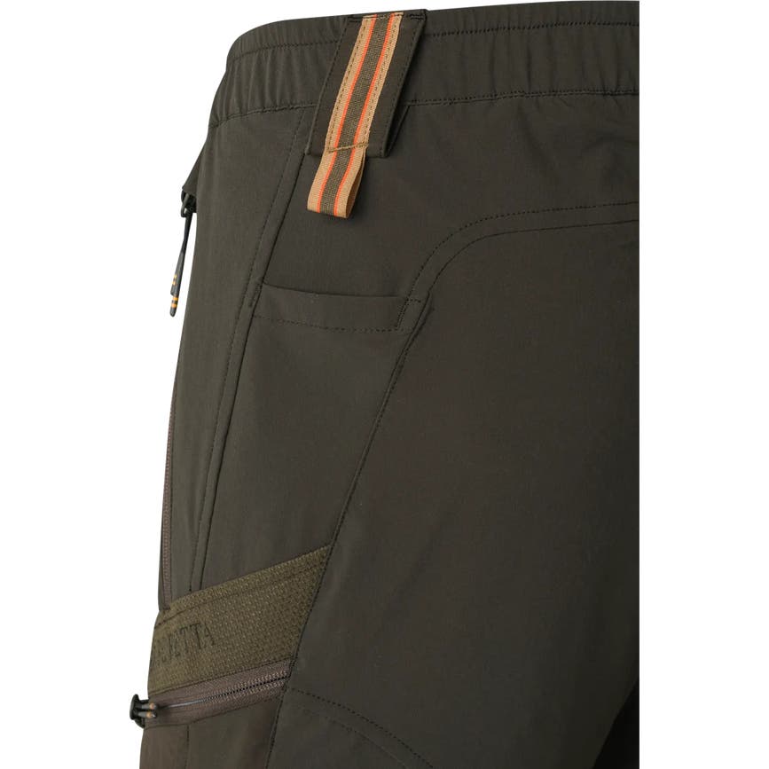 beretta-ita-clothing-and-accessories-products-cu-cu093t216708aa-cu093t216708aa_closeup1_jcr_content-renditions-web-1400.webp.png