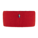 1960_logo_headband_87082-334_b_main_fjr.png