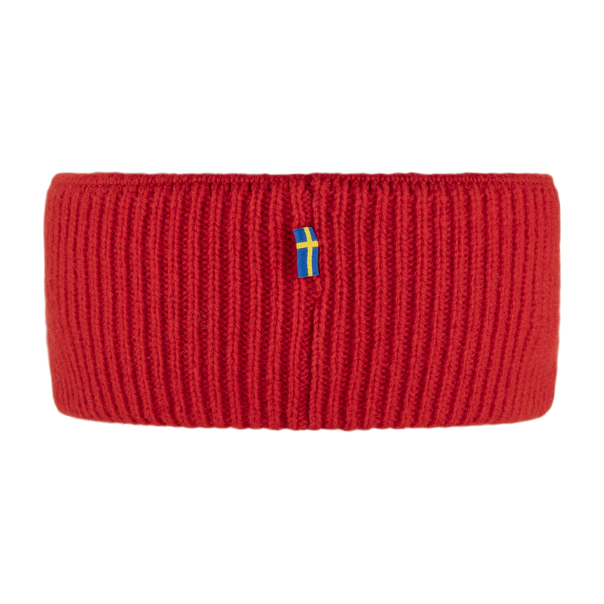 1960_logo_headband_87082-334_b_main_fjr.png