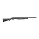 dm-aid--7094ae9b-d737-470c-9a42-f558ae2c739b-sxp-black-shadow-1.png