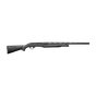 SXP Black Shadow
