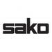 sako logo.jpg