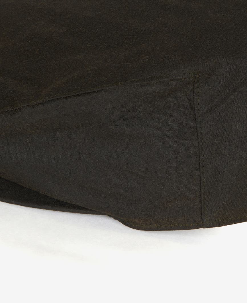 mha0003ol71_03detailb.jpg