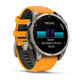 sv_se-products-010-02904-11-v-lf-xl.png