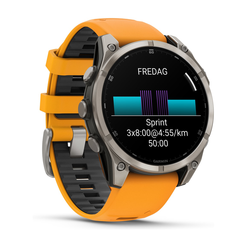 sv_se-products-010-02904-11-v-lf-xl.png