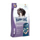 prod1000-112016-hd_fitvital_mini_senior_2022_livo.png