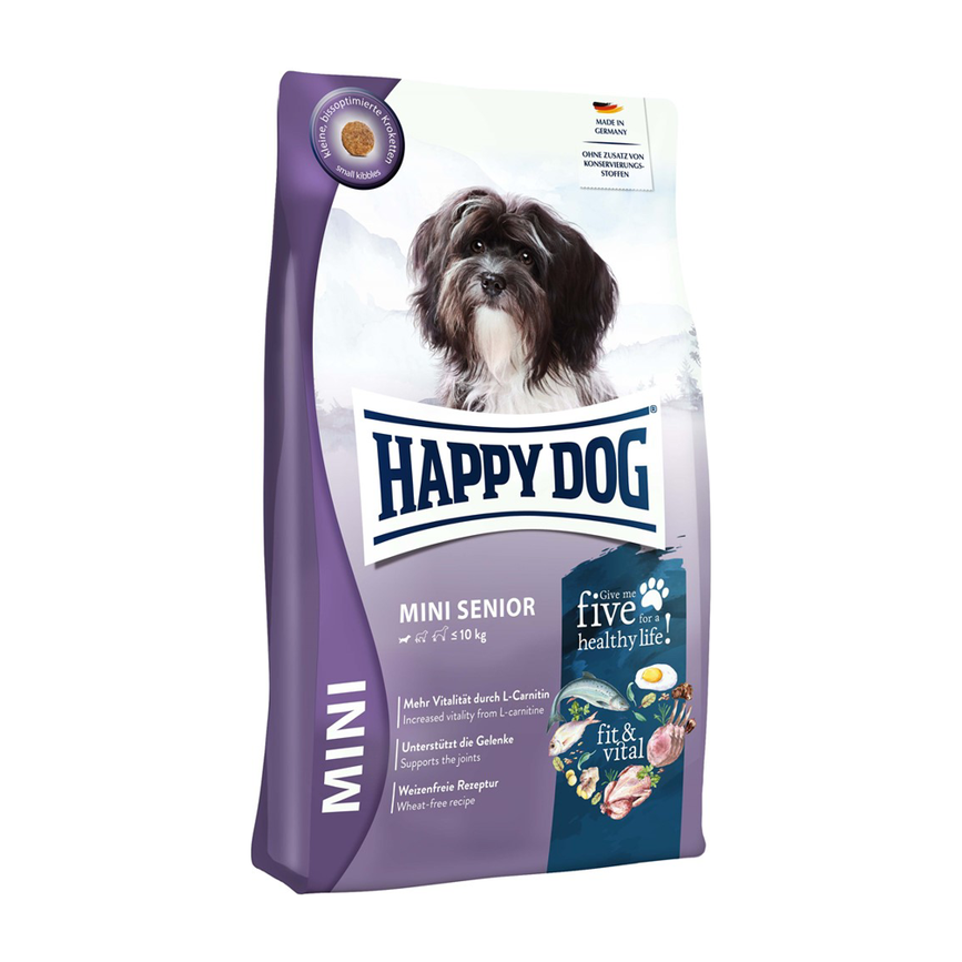 prod1000-112016-hd_fitvital_mini_senior_2022_livo.png