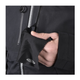 v6511_3.png