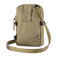 high_coast_pocket_23226-221_b_main_fjr.png