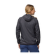 keb_thermal_wind_jacket_w_14500174-550_d_model_0921.png