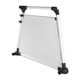 prod1000-det_clip_39341-39343-1.png