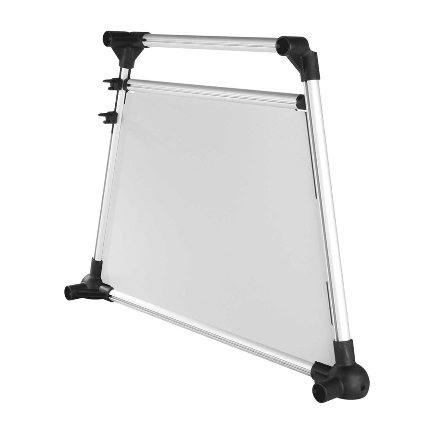 prod1000-det_clip_39341-39343-1.png