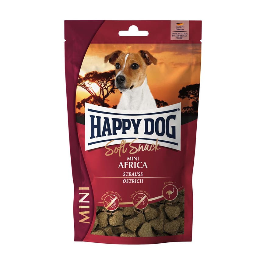prod1000-112745_hd_sensible_mini_softsnack_afrcia.png