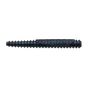 Black Blue Flake