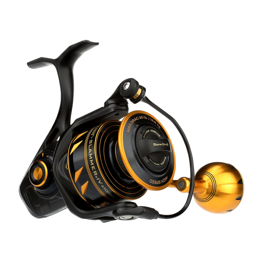 1310317_4500_hs_ms.png