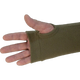 s-files-1-0737-9976-2185-files-micro-shirt-tussock-thumbhole_8325d07e-d22f-4cba-bc64-9fadc1e505ff.png