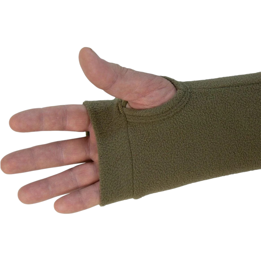 s-files-1-0737-9976-2185-files-micro-shirt-tussock-thumbhole_8325d07e-d22f-4cba-bc64-9fadc1e505ff.png