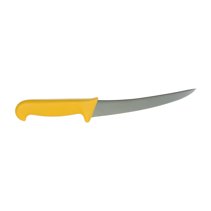 540609_0f.png