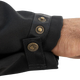 cdn-shop-files-hvyukon-jfav_blazeorange_black_detailshot7_08337660-e1e3-4ea1-9e42-36a4e5290005.png