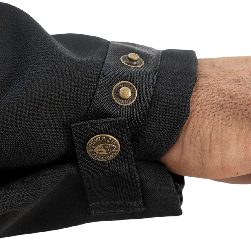 cdn-shop-files-hvyukon-jfav_blazeorange_black_detailshot7_08337660-e1e3-4ea1-9e42-36a4e5290005.png