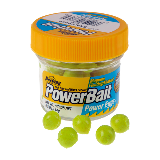 1285471_ch_pb_pefm_jar_ms.png