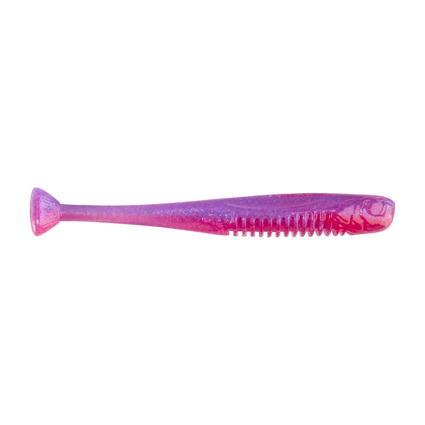 dk35-345pk5.png