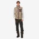 Fleece_vest_03.jpg